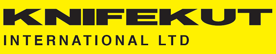 KnifeKut International LTD